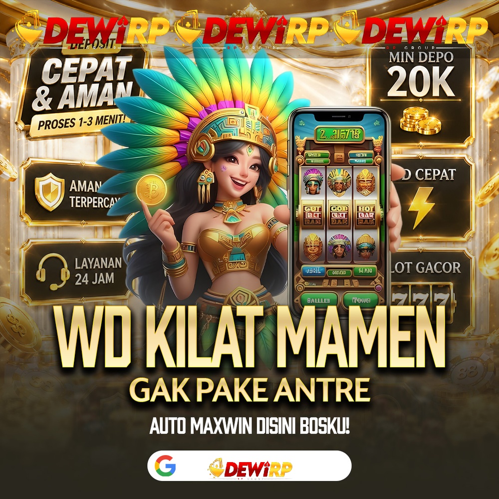 Dewirp: Menelusuri Susunan Gulungan Dan Variasi Kombinasi Simbol Dalam Desain Jammin Jars